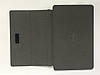 Б/в Нетбук Dell Venue 11 Pro 7140 10.8" 1920x1080 Touch| M-5Y71| 8GB RAM| 256GB SSD| HD 5300, фото 9