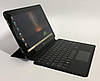 Б/в Нетбук Dell Venue 11 Pro 7140 10.8" 1920x1080 Touch| M-5Y71| 8GB RAM| 256GB SSD| HD 5300, фото 10