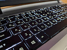 Б/в Ноутбук Б-клас HP ProBook 450 G3 15.6" 1366x768| Core i5-6200U| 8 GB RAM| 256 GB SSD| Radeon R7 M340 2GB, фото 5