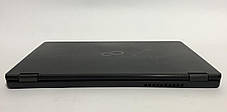 Б/в Нетбук Б-клас Fujitsu LifeBook U727 12.5" 1920x1080| Core i5-7200U| 8 GB RAM| 128 GB SSD| HD 620, фото 3