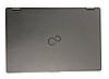 Б/в Нетбук Б-клас Fujitsu LifeBook U727 12.5" 1920x1080| Core i5-7200U| 8 GB RAM| 128 GB SSD| HD 620, фото 7