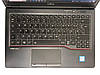 Б/в Нетбук Б-клас Fujitsu LifeBook U727 12.5" 1920x1080| Core i5-7200U| 8 GB RAM| 128 GB SSD| HD 620, фото 8