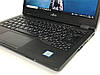 Б/в Нетбук Б-клас Fujitsu LifeBook U727 12.5" 1920x1080| Core i5-7200U| 8 GB RAM| 128 GB SSD| HD 620, фото 9