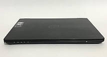 Б/в Нетбук Б-клас Fujitsu Lifebook U727 12.5" 1366x768| Core i3-7100U| 8 GB RAM| 128 GB SSD| HD 620, фото 6