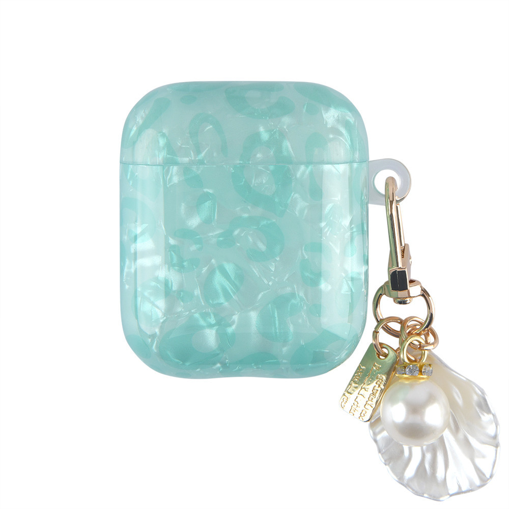 Airpods Case Pearl, фото 1