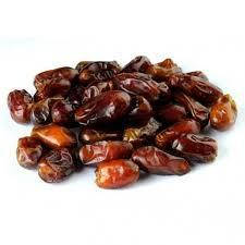 Фінік Шоколадний Кап-Кап, 1кг