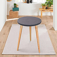 Чохли для табуреток