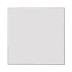 Дзеркало акрилове самоклеюче 295х295х2мм SW-00000749