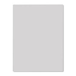 Дзеркало акрилове самоклеюче 300*400мм*2мм SW-00001523