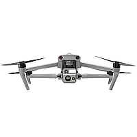 Квадрокоптер дрон Autel EVO Max 4N - дрон з телевізійною камерою, лазерним дальноміром.