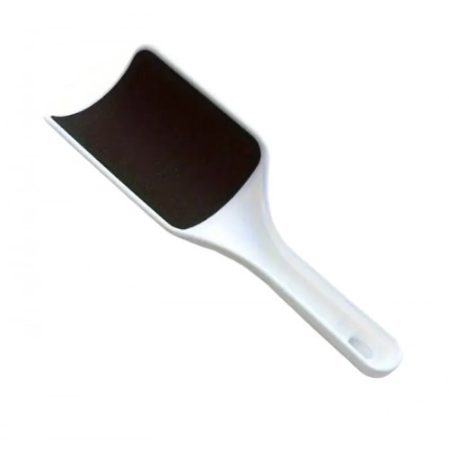 Тертка для педикюру Y-229