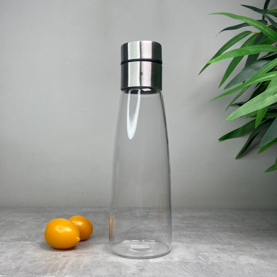 Ємність для олії WMF De Luxe 500 мл