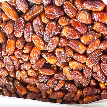 Фінік Туніс/Алжир, 1кг