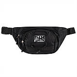 Сумка Military G01 — Gray, фото 2