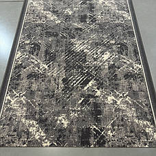 Доріжка на повстяній основі ПУМА, фото 2