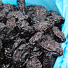 Чорнослив в'ялений Молдова, без кісточки, 500г, фото 2