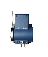 Серводвигун SKOV DA 75A-6 230V