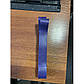 Еспандер стрічковий Generation Fitness FF31D1 (purple) 35-85lb, фото 5