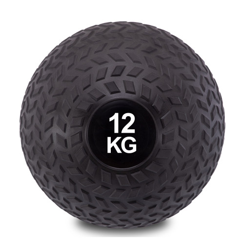 Слембол Generation Fitness FF42D3A-12kg