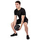 Слембол Generation Fitness FF42D3A-12kg, фото 5