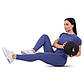 Слембол Generation Fitness FF42D3A-12kg, фото 8