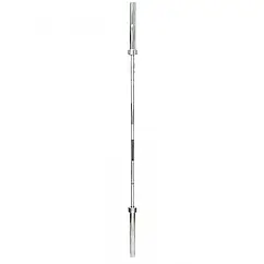 Гриф олімпійський OB86-500