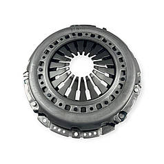 Диск зчеплення натискний 53  ПАЗ пелюстковий  кошик  SKADI