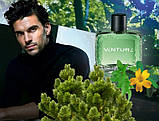 32503 Oriflame Venture. Оригінал! Туалетна вода Oriflame, 100 мл. Орифлейм 32503, фото 4
