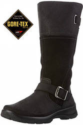 Чоботи LEGERO TREKKING GORE-TEX 700546