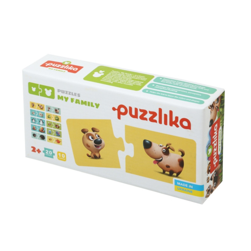 Product image preview