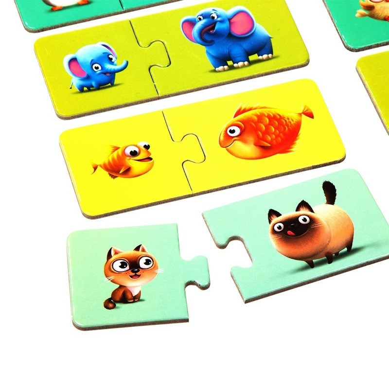 Product image preview