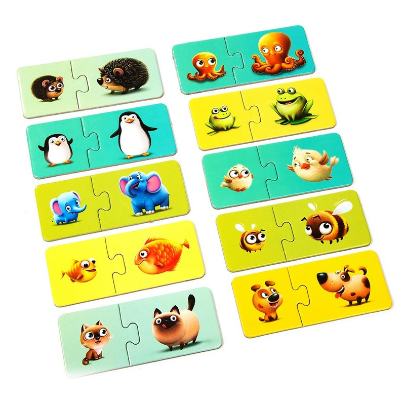 Product image preview