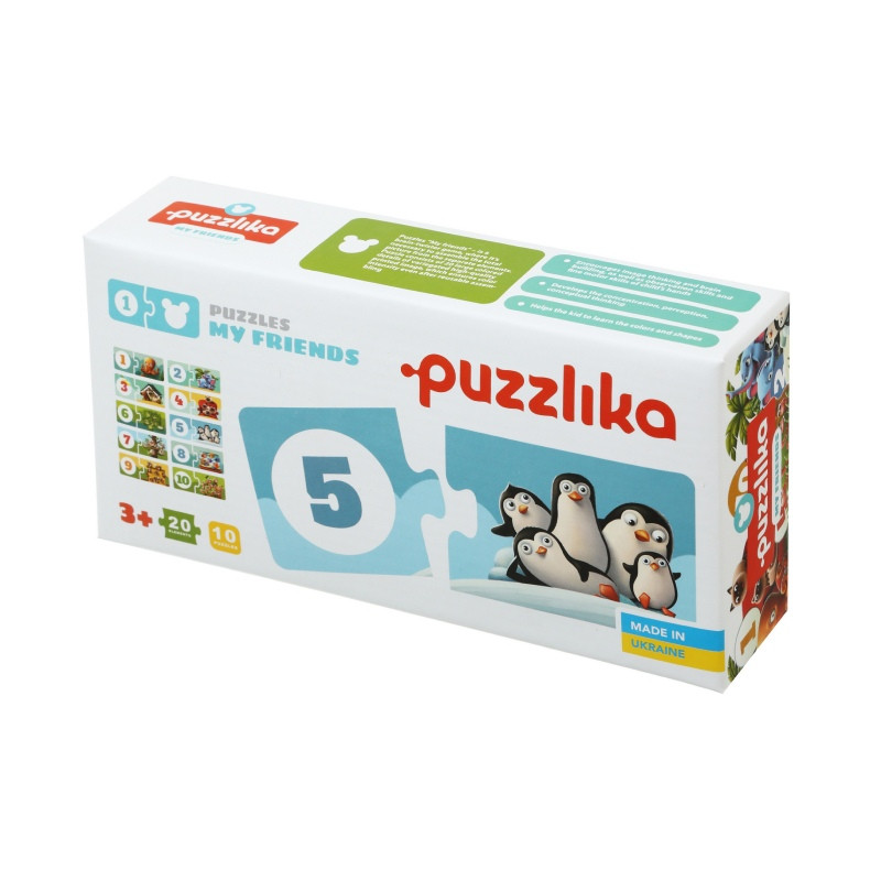 Product image preview