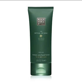 Бальзам для рук RITUALS... The Ritual Of Jing RELAX instant care hand lotion (70 ml)