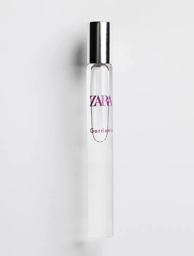 Парфюм ZARA Gardenia (10 ml)