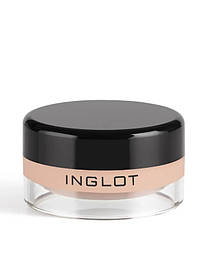 Підводка для очей Inglot Gel Eye Liner - 68 (6 ml)