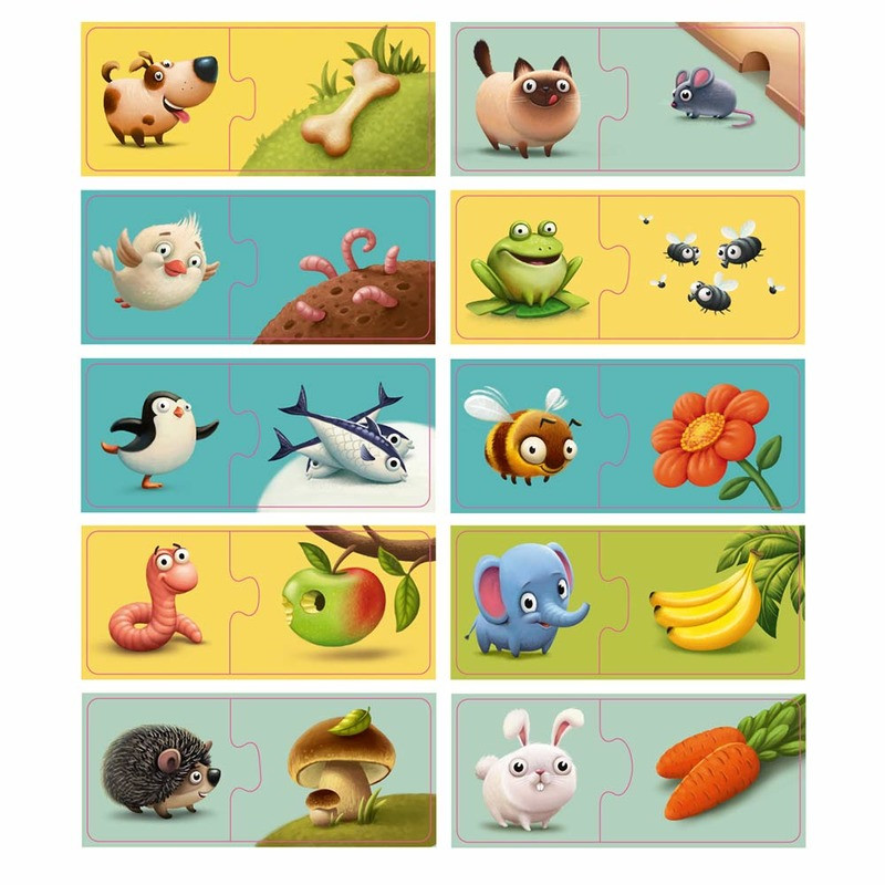 Product image preview