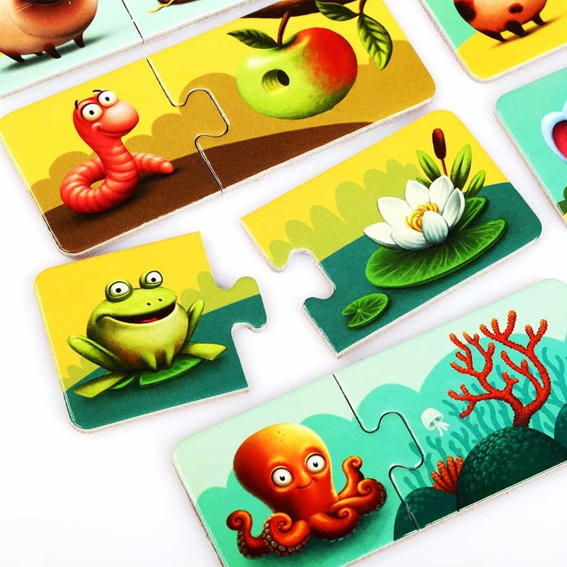 Product image preview