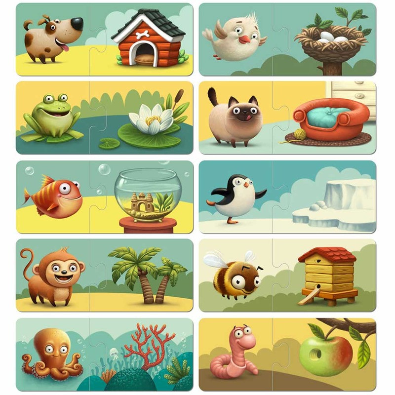 Product image preview