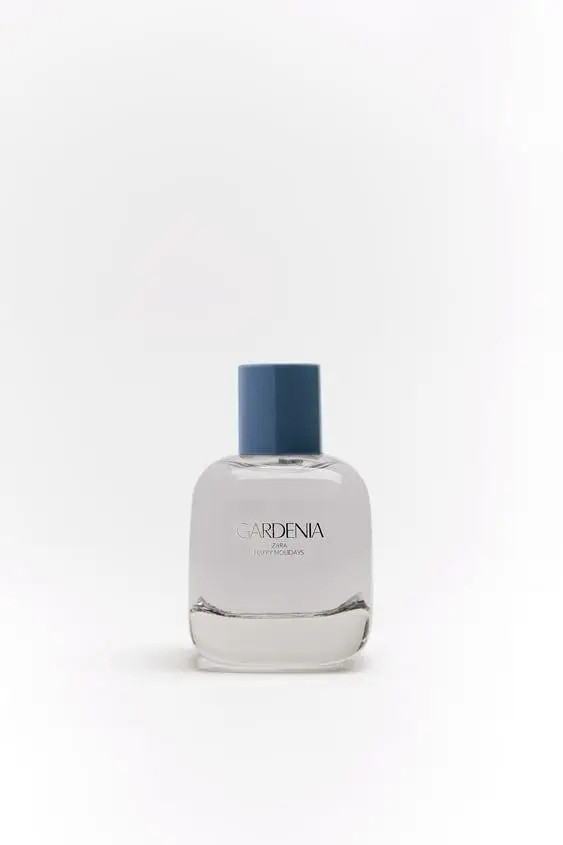 Парфюм ZARA Gardenia (90 ml)