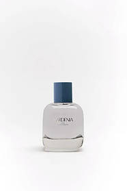 Парфюм ZARA Happy Holidays Gardenia (90 ml)