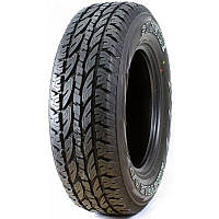 Шина 235/75R15 Durevole AT XL 109T Sunwide