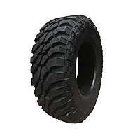 Шина 265/65R17 Huntsman LT 120/117Q Sunwide