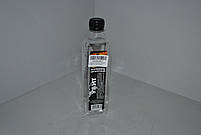 Розчинник MASTER color Уайт-спірит 0.4л.250г квадрат