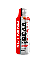 BCAA Liquid Nutrend, 1000 мл