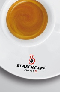 купити каву недорого в україні в інтернет магазині Смачна Кава