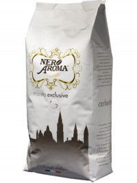 купити каву недорого в україні в інтернет магазині Смачна Кава