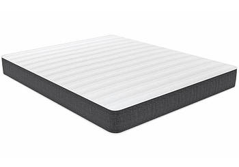 Матрац Come-for Chill Relax 90х200 см