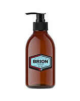 Гель для гоління ніжний 240 мл Brion Sensitive