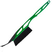 Скребок+Щетка пласт.ручкой 55см "Big" "Bi-Plast" (BP-02)